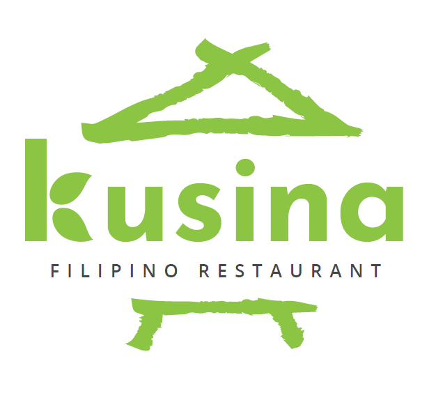Kusina Modesto