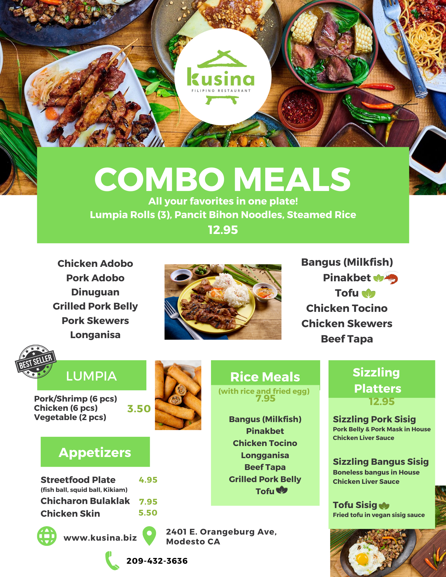 MENU Kusina Modesto menu-kusina-modesto